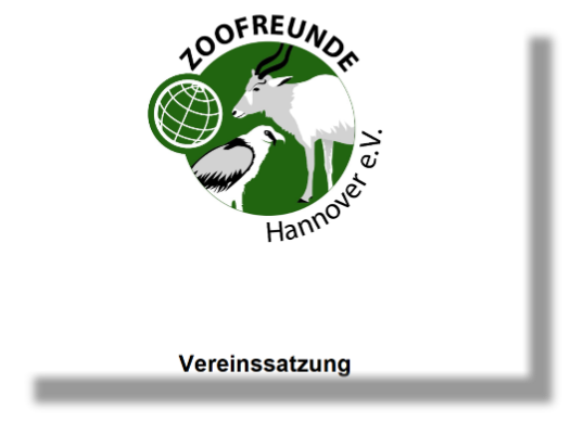 Vereinssatzung der Zoofreunde Hannover eV vom 15.09.2021.pdf