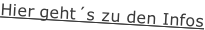 Hier geht´s zu den Infos